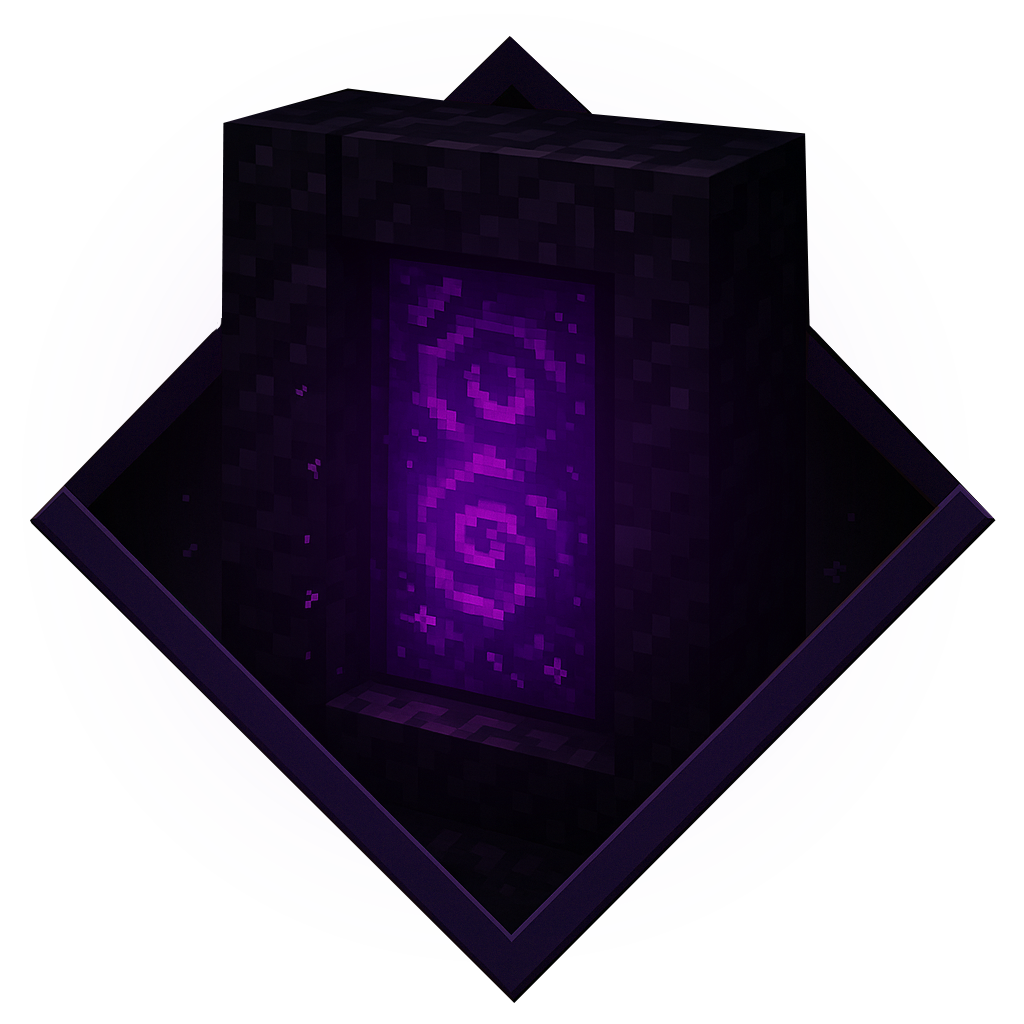 Nether Client